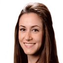 Ylenia Vimercati Molano