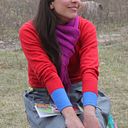 Carmen Fernandez de Ullivarri
