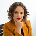 Luana De Paula Silva