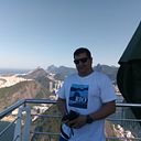 GIOVANNI BRIONES SARNO