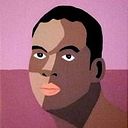 Rodrigo Ribeiro Saturnino