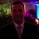 Miguel Ángel Landgrave Martínez