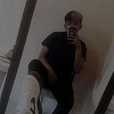 Carlos Daniel Victoriano Cruz