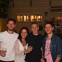 Nicolas Della Vecchia