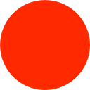 Monica Santiso Asorey