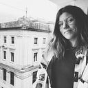 ALBA FLORES GARCIA