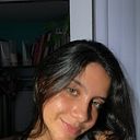 Fernanda Azevedo