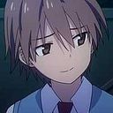 peterquinonesguerrero