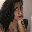 Jennifer Gutierrez de Piñerez