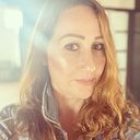 Claudia Marcela Alzate