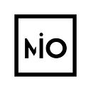 MIO