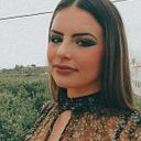 Raquel Gallego Márquez