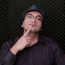 Juan Guamán Medrano