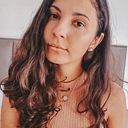 Gabriela Linhares de Alcântara