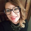 Alessandra Tordella