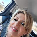 Susana Fdez