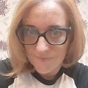 Deirdre Lynam