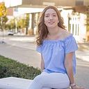 Daniela Sanchez Quezada