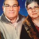 Antonia Gajon Gonzalez