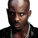 pavlicandrija