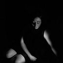 Alejandra Sarrión Valverde