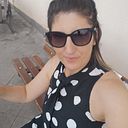 sina_red