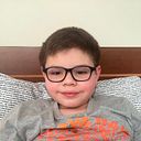 Matías Calatayud Gordillo