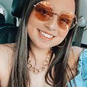 Monica Hm