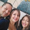 Luis Fernando Cardona Ríos