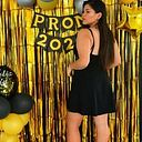 Valentina Ramos Salcedo