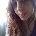 Andrea Magdalena Fuentes