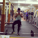 Héctor Arancibia Valenzuela