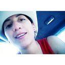 Melissa Derlin Mosquera Carrera