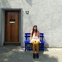 Natalia Conejo Benavides