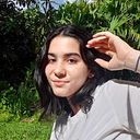 Camila Perera Pérez