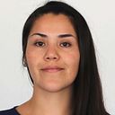 Ma Fernanda Guerrero Ayala