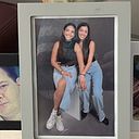 María Cecilia Bedoya Jaramillo