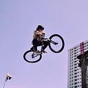 Gianluca Cichero Silva