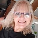 Gladys Mino