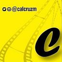 Carlos Cruz Fotógrafo