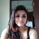 Yessica Soledad Nieva