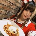 petite_cupidette