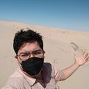 Mauricio Aguila Olvera