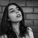 Kathia Reyes Herrera