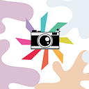 Gabriela Alvarado Durante