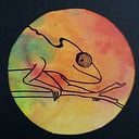 Ruby Bachert-Schneider