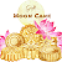 qua tang Bánh trung thu