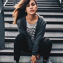 Daniela Rodrigues Marquez