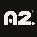 A2 Digital