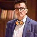 Aleksandar Canko Krsteski